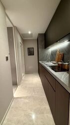 Newport Residences (D2), Apartment #557454301
